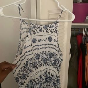 Very cute in summer/spring 💖